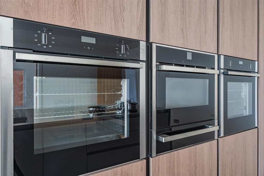 Ovens.jpg