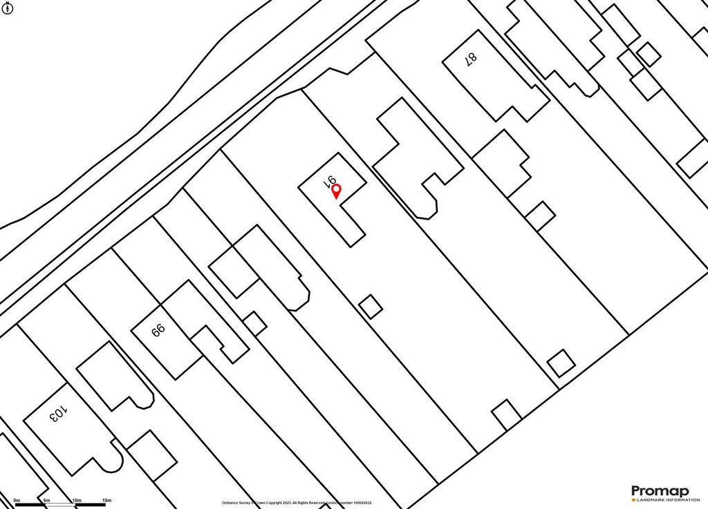 Promap-2524974-2630446-750400-0.jpg