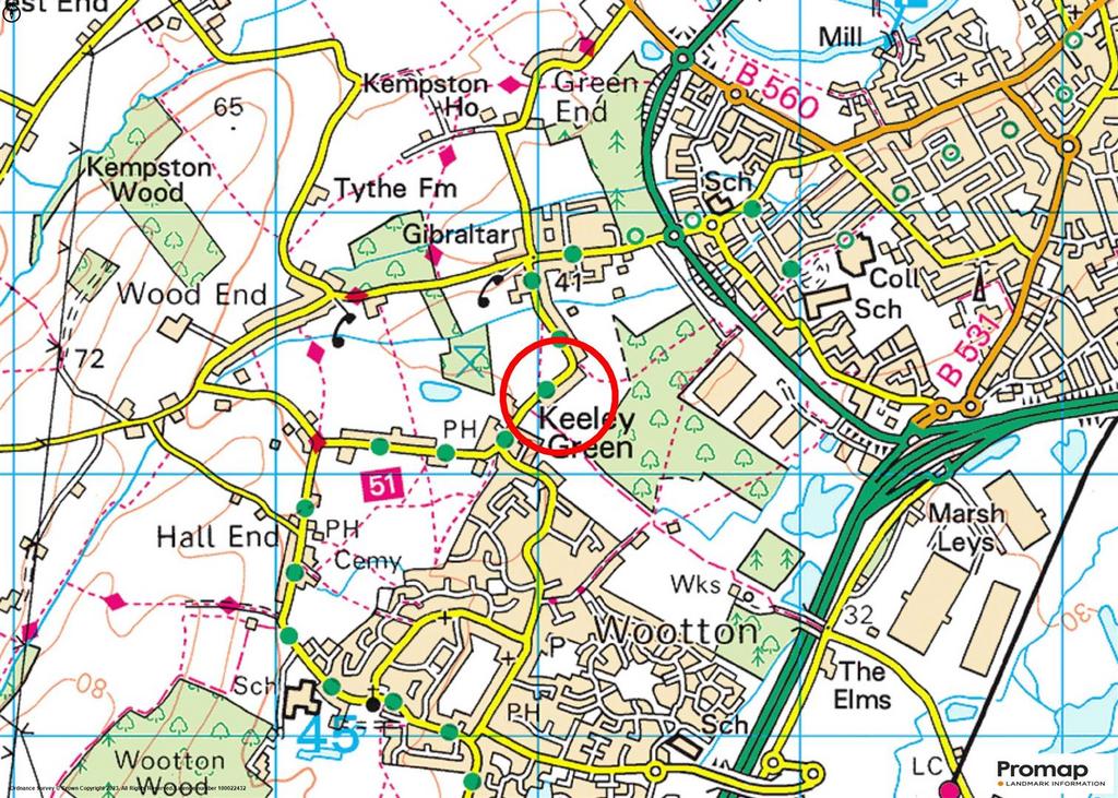 Promap-2524974-2630446-750400-2.jpg