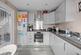 9 Beech Tree Way - kitchen (brochure).jpg