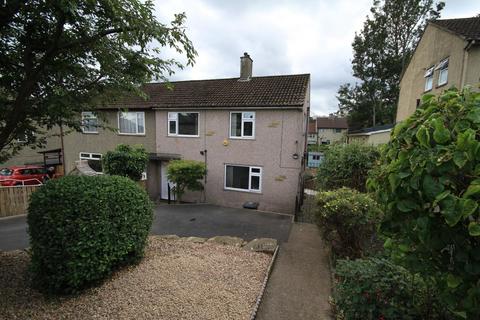 108 Albion Road, Bradford, BD10 9QL