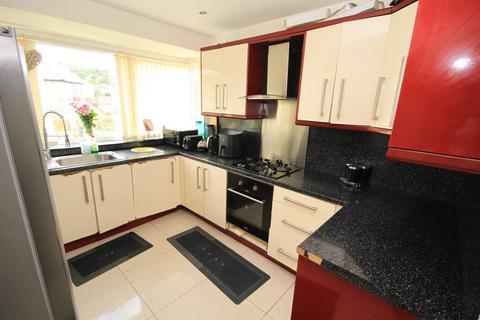 23 Ashbourne Oval, Bradford, BD2 4DH