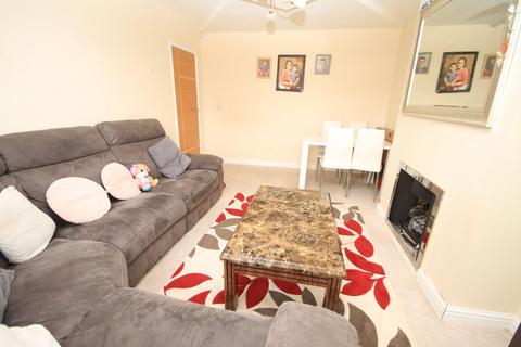 23 Ashbourne Oval, Bradford, BD2 4DH
