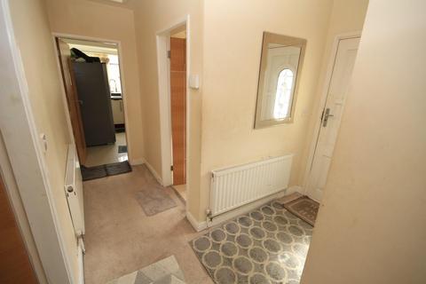 23 Ashbourne Oval, Bradford, BD2 4DH