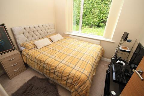 23 Ashbourne Oval, Bradford, BD2 4DH