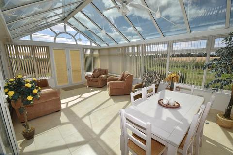 South View Farm Burton Road, Heckington, Sleaford, NG34 9QS