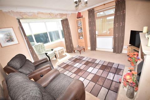 South View Farm Burton Road, Heckington, Sleaford, NG34 9QS