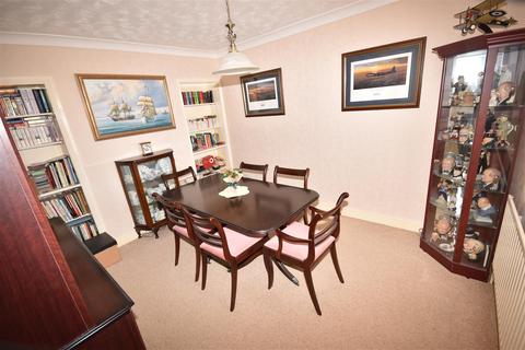 South View Farm Burton Road, Heckington, Sleaford, NG34 9QS