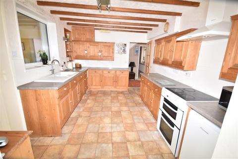 South View Farm Burton Road, Heckington, Sleaford, NG34 9QS