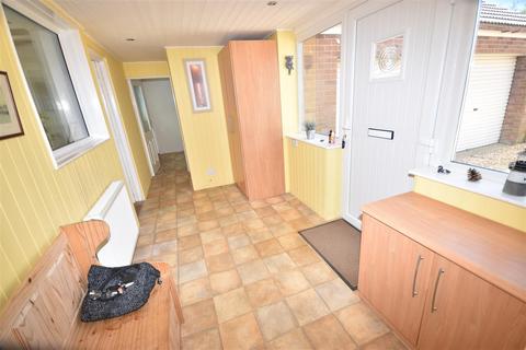 South View Farm Burton Road, Heckington, Sleaford, NG34 9QS