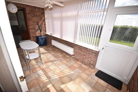 South View Farm Burton Road, Heckington, Sleaford, NG34 9QS