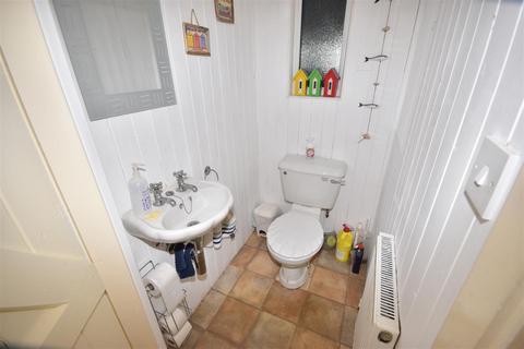 South View Farm Burton Road, Heckington, Sleaford, NG34 9QS