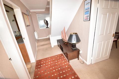 South View Farm Burton Road, Heckington, Sleaford, NG34 9QS