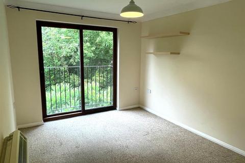 1 bedroom apartment to rent, Woodlands Way, Andover