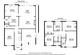 Floorplan .JPG