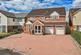 2023.08.15 - 32 Barnfield Drive-1 lo.jpg