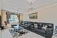 2023.08.15 - 32 Barnfield Drive-6 lo.jpg