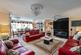 2023.08.15 - 32 Barnfield Drive-8 lo.jpg