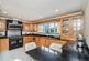 2023.08.15 - 32 Barnfield Drive-14 lo.jpg