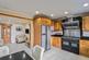 2023.08.15 - 32 Barnfield Drive-13 lo.jpg