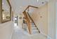 2023.08.15 - 32 Barnfield Drive-4 lo.jpg