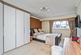 2023.08.15 - 32 Barnfield Drive-21 lo.jpg