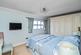 2023.08.15 - 32 Barnfield Drive-19 lo.jpg