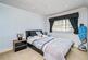 2023.08.15 - 32 Barnfield Drive-17 lo.jpg