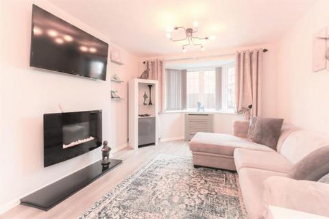 58 Arundel Close, Telford, TF3 2LX