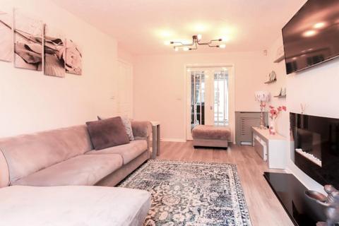 58 Arundel Close, Telford, TF3 2LX