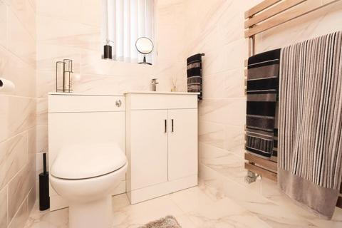 58 Arundel Close, Telford, TF3 2LX