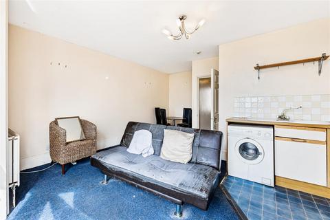 1 bedroom apartment for sale - Norfolk Square, Brighton