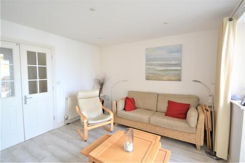3 bedroom townhouse for sale, Phoenix Drive, Eastbourne