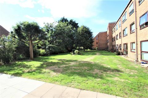 1 bedroom apartment for sale - Grove Road North, Southsea