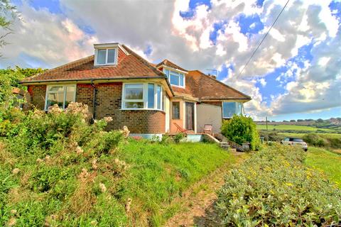 5 bedroom detached house for sale, Marine Drive, Seaford