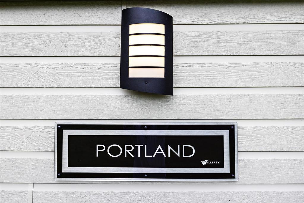 The Portland