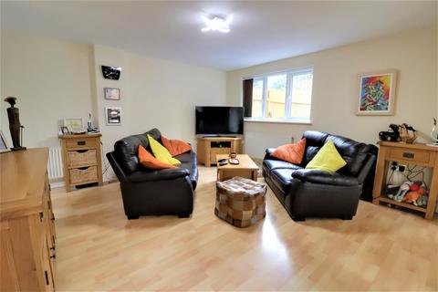 3 bedroom terraced house for sale, Langleigh Park, Ilfracombe, Devon, EX34