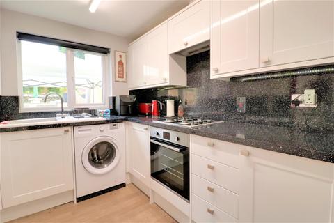 3 bedroom terraced house for sale, Langleigh Park, Ilfracombe, Devon, EX34