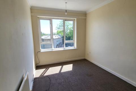 1 bedroom flat to rent, St. Christophers Flats, Hall Flat Lane, Doncaster