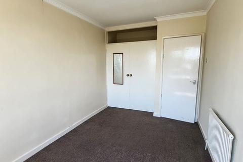 1 bedroom flat to rent, St. Christophers Flats, Hall Flat Lane, Doncaster