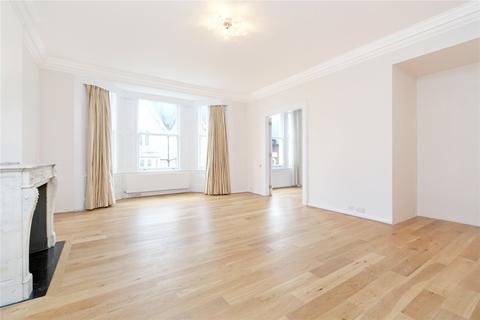 2 bedroom apartment to rent, Phillimore Place, Kensington, London, W8
