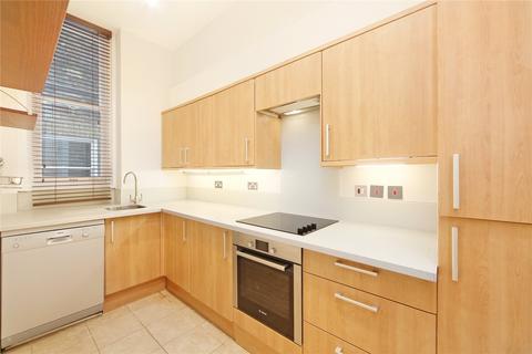 2 bedroom apartment to rent, Phillimore Place, Kensington, London, W8