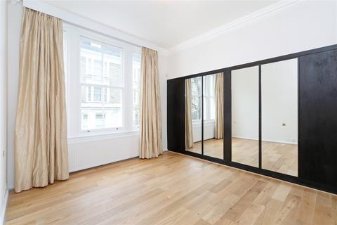 2 bedroom apartment to rent, Phillimore Place, Kensington, London, W8