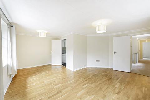2 bedroom house to rent, Sheldrake Place, Kensington, London, W8