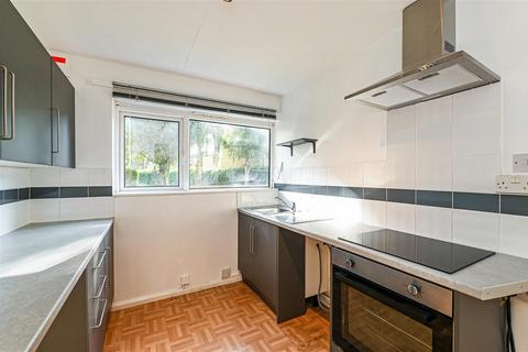 1 bedroom apartment for sale - Lennox Road, Chichester