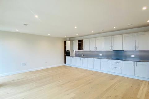 2 bedroom apartment for sale, The Claves, Millbrook Park, Mill Hill, London, NW7