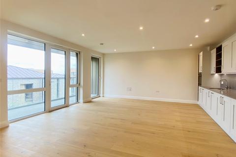 2 bedroom apartment for sale, The Claves, Millbrook Park, Mill Hill, London, NW7