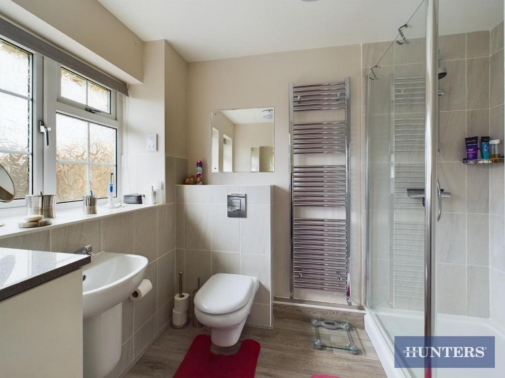 Shower room.jpg