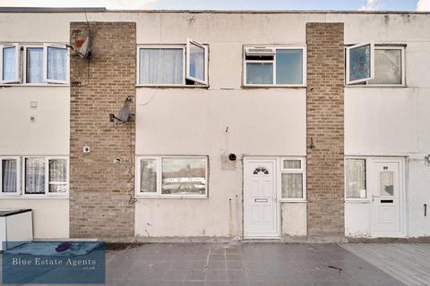 97 Salisbury Road, Hounslow, TW4 7NW