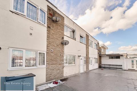 97 Salisbury Road, Hounslow, TW4 7NW